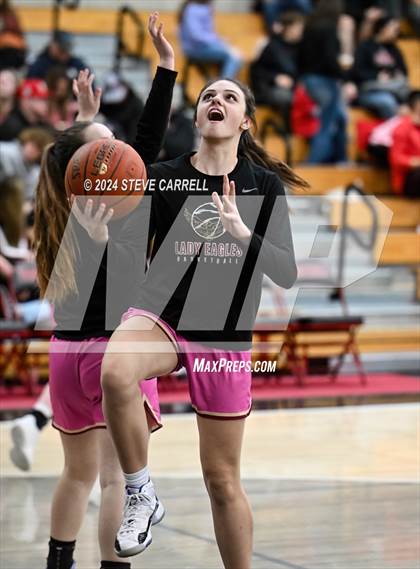 Thumbnail 2 in West Valley @ Foothill photogallery.