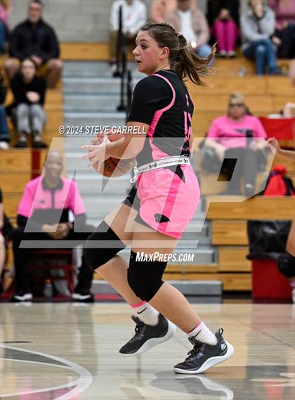 Thumbnail 1 in West Valley @ Foothill photogallery.