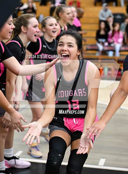 Thumbnail 3 in West Valley @ Foothill photogallery.