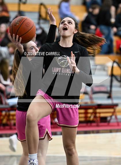 Thumbnail 3 in West Valley @ Foothill photogallery.