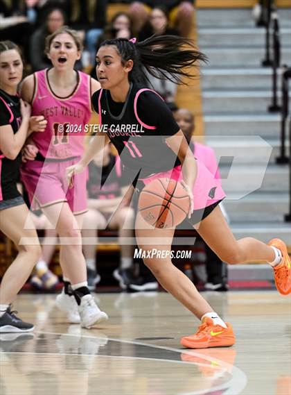 Thumbnail 2 in West Valley @ Foothill photogallery.