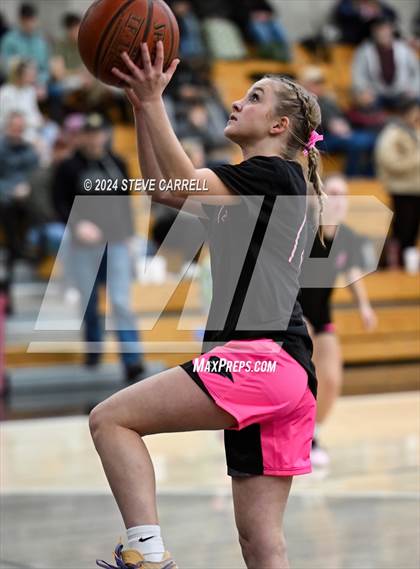 Thumbnail 1 in West Valley @ Foothill photogallery.