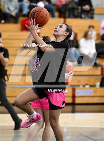 Thumbnail 3 in West Valley @ Foothill photogallery.