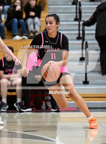 Thumbnail 3 in West Valley @ Foothill photogallery.