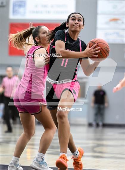 Thumbnail 1 in West Valley @ Foothill photogallery.
