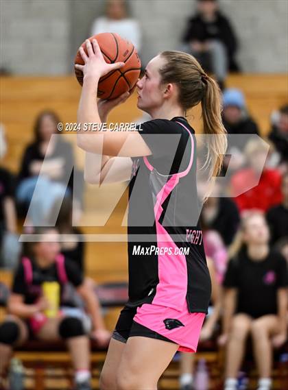 Thumbnail 1 in West Valley @ Foothill photogallery.