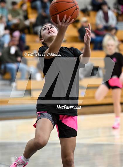 Thumbnail 1 in West Valley @ Foothill photogallery.
