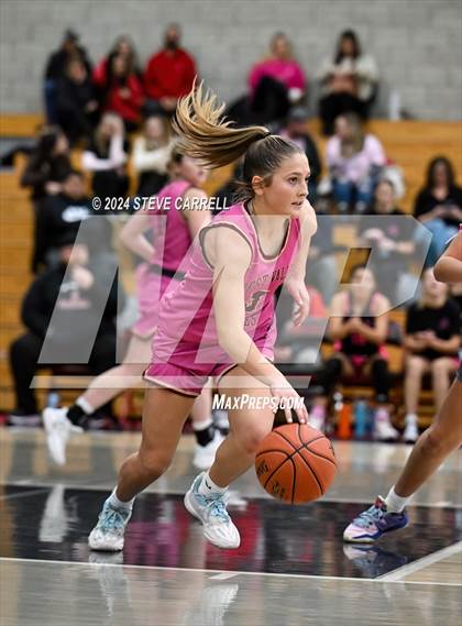 Thumbnail 1 in West Valley @ Foothill photogallery.