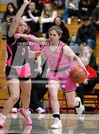 Thumbnail 2 in West Valley @ Foothill photogallery.