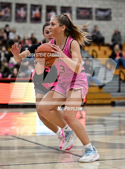 Thumbnail 1 in West Valley @ Foothill photogallery.