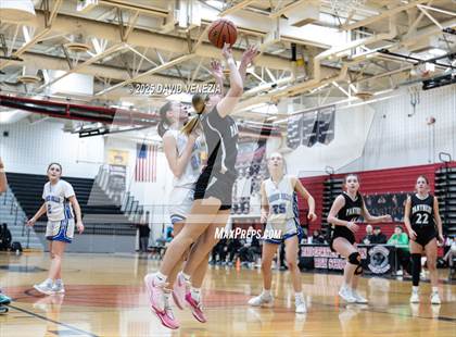 Thumbnail 1 in Warren Hills Regional @ Bridgewater-Raritan photogallery.