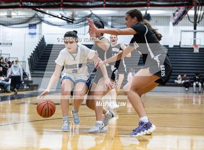 Thumbnail 1 in Warren Hills Regional @ Bridgewater-Raritan photogallery.