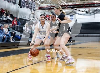 Thumbnail 3 in Warren Hills Regional @ Bridgewater-Raritan photogallery.