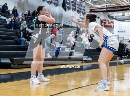 Thumbnail 2 in Warren Hills Regional @ Bridgewater-Raritan photogallery.