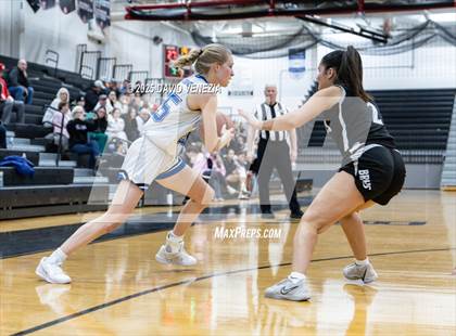 Thumbnail 3 in Warren Hills Regional @ Bridgewater-Raritan photogallery.