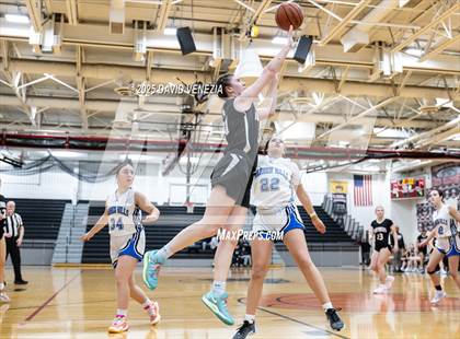 Thumbnail 1 in Warren Hills Regional @ Bridgewater-Raritan photogallery.