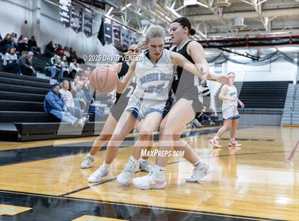 Thumbnail 1 in Warren Hills Regional @ Bridgewater-Raritan photogallery.