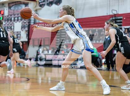 Thumbnail 3 in Warren Hills Regional @ Bridgewater-Raritan photogallery.