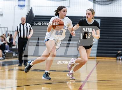 Thumbnail 2 in Warren Hills Regional @ Bridgewater-Raritan photogallery.