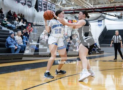 Thumbnail 1 in Warren Hills Regional @ Bridgewater-Raritan photogallery.