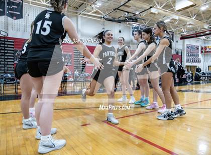 Thumbnail 3 in Warren Hills Regional @ Bridgewater-Raritan photogallery.