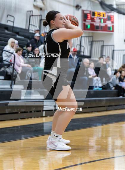 Thumbnail 2 in Warren Hills Regional @ Bridgewater-Raritan photogallery.