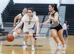 Photo from the gallery "Warren Hills Regional @ Bridgewater-Raritan"
