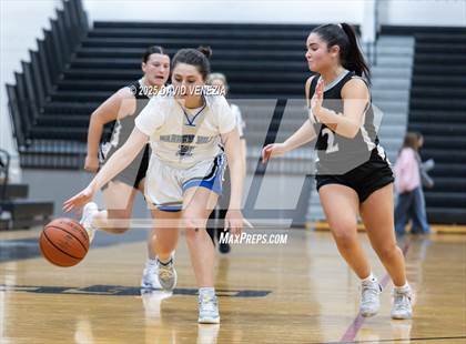 Thumbnail 2 in Warren Hills Regional @ Bridgewater-Raritan photogallery.