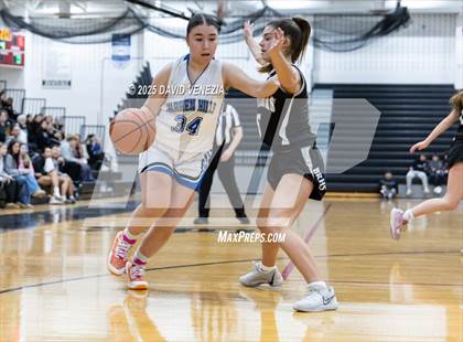 Thumbnail 1 in Warren Hills Regional @ Bridgewater-Raritan photogallery.