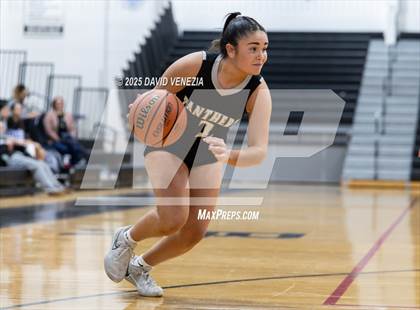 Thumbnail 3 in Warren Hills Regional @ Bridgewater-Raritan photogallery.