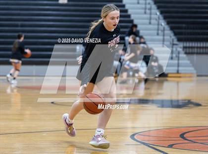 Thumbnail 1 in Warren Hills Regional @ Bridgewater-Raritan photogallery.