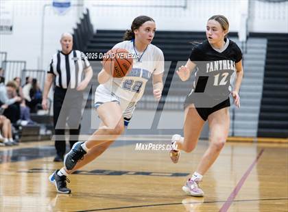 Thumbnail 1 in Warren Hills Regional @ Bridgewater-Raritan photogallery.