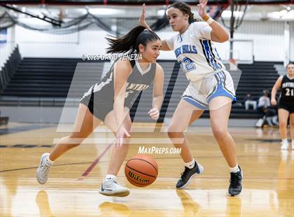 Thumbnail 1 in Warren Hills Regional @ Bridgewater-Raritan photogallery.