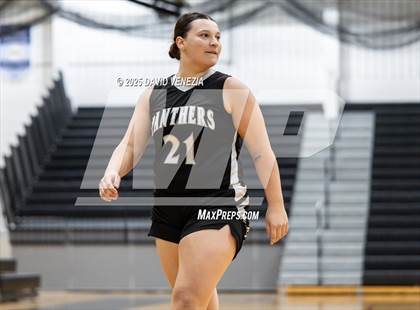Thumbnail 1 in Warren Hills Regional @ Bridgewater-Raritan photogallery.