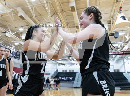 Thumbnail 2 in Warren Hills Regional @ Bridgewater-Raritan photogallery.