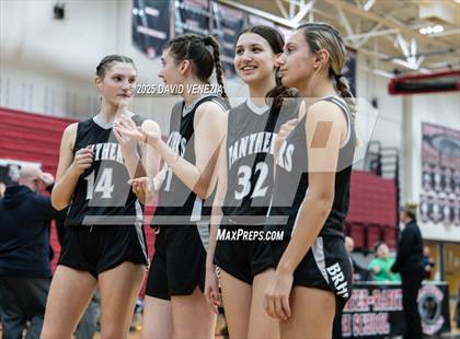 Thumbnail 2 in Warren Hills Regional @ Bridgewater-Raritan photogallery.