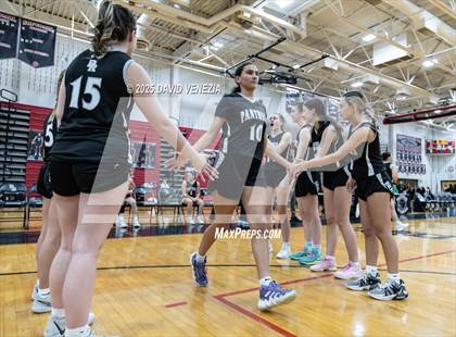 Thumbnail 3 in Warren Hills Regional @ Bridgewater-Raritan photogallery.