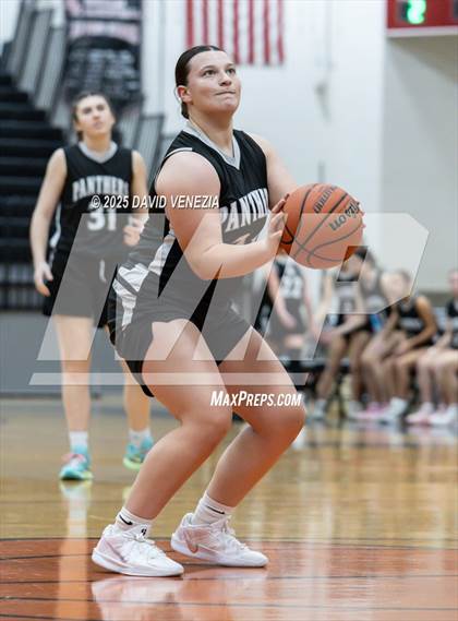 Thumbnail 3 in Warren Hills Regional @ Bridgewater-Raritan photogallery.