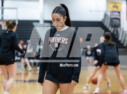Thumbnail 2 in Warren Hills Regional @ Bridgewater-Raritan photogallery.