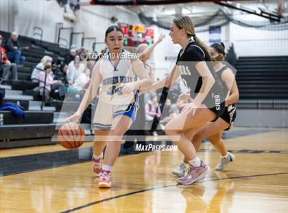 Thumbnail 2 in Warren Hills Regional @ Bridgewater-Raritan photogallery.