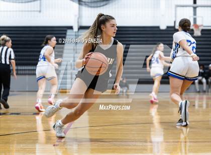 Thumbnail 3 in Warren Hills Regional @ Bridgewater-Raritan photogallery.