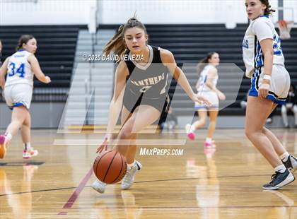 Thumbnail 2 in Warren Hills Regional @ Bridgewater-Raritan photogallery.