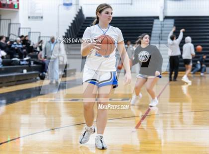 Thumbnail 2 in Warren Hills Regional @ Bridgewater-Raritan photogallery.