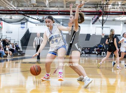 Thumbnail 2 in Warren Hills Regional @ Bridgewater-Raritan photogallery.