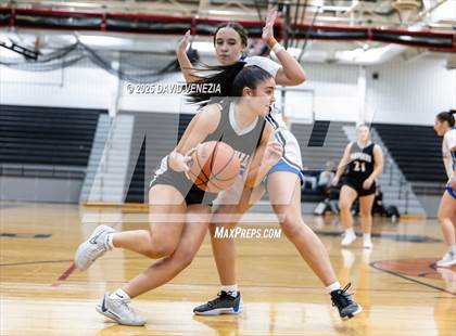 Thumbnail 2 in Warren Hills Regional @ Bridgewater-Raritan photogallery.