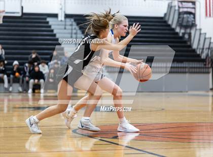 Thumbnail 3 in Warren Hills Regional @ Bridgewater-Raritan photogallery.