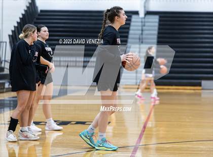 Thumbnail 1 in Warren Hills Regional @ Bridgewater-Raritan photogallery.