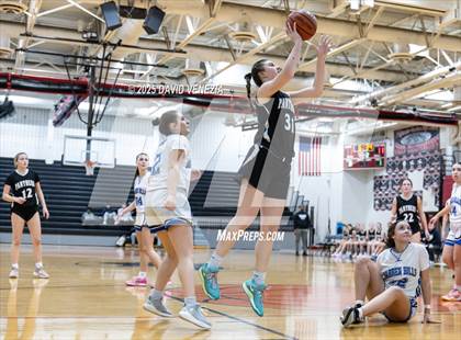 Thumbnail 1 in Warren Hills Regional @ Bridgewater-Raritan photogallery.