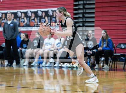 Thumbnail 1 in Warren Hills Regional @ Bridgewater-Raritan photogallery.