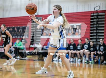 Thumbnail 1 in Warren Hills Regional @ Bridgewater-Raritan photogallery.